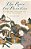 Race For Paradise: An Islamic History Of The Crusades-.. - Imagem 1