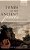 Tombs Of The Ancient Poets: Between Literary Reception And Material Culture-.. - Imagem 1