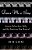 Dance Me A Song: Astaire, Balanchine, Kelly, And The American Film Musical-.. - Imagem 1