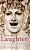 Talking About Laughter: And Other Studies In Greek Comedy-.. - Imagem 1