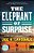 The Elephant Of Surprise-.. - Imagem 1