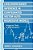 Likelihood-Based Inference In Cointegrated Vector Autoregressive Models-.. - Imagem 1
