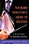 Band Director's Guide To Success: A Survival Guide For New Music Educators-.. - Imagem 1