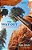 The Way Out: A True Story Of Ruin And Survival-.. - Imagem 1