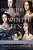 Daughters Of The Winter Queen: Four Remarkable Sisters, The Crown Of Bohemia, And The Enduring Legacy Of Mary, Queen Of Scots-.. - Imagem 1