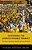 Governing The World's Biggest Market: The Politics Of Derivatives Regulation After The 2008 Crisis-.. - Imagem 1