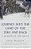 Journey Into The Land Of The Zeks And Back: A Memoir Of The Gulag-.. - Imagem 1