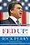 Fed Up!: Our Fight To Save America From Washington-.. - Imagem 1
