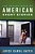 The Oxford Book Of American Short Stories-.. - Imagem 1