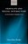 Fertility And Social Interaction: An Economic Perspective-.. - Imagem 1