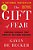 The Gift Of Fear: Survival Signals That Protect US From Violence-.. - Imagem 1