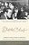 Stork Club: America's Most Famous Nightspot And The Lost World Of Cafe Society-.. - Imagem 1