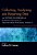Collecting, Analyzing And Reporting Data: An Oxford Handbook Of Qualitative Research In American Music Education, Volume 2-.. - Imagem 1