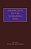 Perspectives On The Nuremberg Trial-.. - Imagem 1