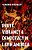 Party Vibrancy And Democracy In Latin America-.. - Imagem 1