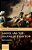 Samuel And The Shaping Of Tradition-.. - Imagem 1