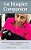 Hospice Companion: Best Practices For Interdisciplinary Care Of Advanced Illness-.. - Imagem 1