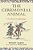 The Ceremonial Animal: A New Portrait Of Anthropology-.. - Imagem 1