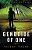 Genocide Of One: A Thriller-.. - Imagem 1