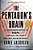 The Pentagon's Brain: An Uncensored History Of Darpa, America's Top-Secret Military Research Agency-.. - Imagem 1