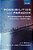 Possibilities And Paradox: An Introduction To Modal And Many-Valued Logic-.. - Imagem 1