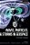 Waves, Particles, And Storms In Geospace-.. - Imagem 1