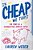 In Cheap We Trust: The Story Of A Misunderstood American Virtue-.. - Imagem 1