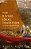 Divine Ideas Tradition In Christian Mystical Theology-.. - Imagem 1