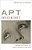 Apt Imaginings: Feelings For Fictions And Other Creatures Of The Mind-.. - Imagem 1