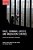 Race, Criminal Justice, And Migration Control: Enforcing The Boundaries Of Belonging-.. - Imagem 1