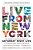 Live From New York: The Complete, Uncensored History Of Saturday Night Live As Told By Its Stars, Writers, And Guests-.. - Imagem 1