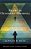 Desire In Chromatic Harmony: A Psychodynamic Exploration Of Fin De Siècle Tonality-.. - Imagem 1