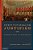 Constitutionalism Justified: Rainer Forst In Discourse-.. - Imagem 1