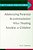 Addressing Parental Accommodation When Treating Anxiety In Children-.. - Imagem 1
