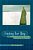 Finding Our Way (Rethinking Ethnocultural Relations In Canada)-.. - Imagem 1