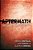 Aftermath: The Cultures Of The Economic Crisis-.. - Imagem 1