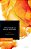 Self-Knowledge In Ancient Philosophy: The Eighth Keeling Colloquium In Ancient Philosophy-.. - Imagem 1