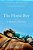 The Horse Boy: A Memoir Of Healing-.. - Imagem 1