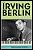 Irving Berlin Reader-.. - Imagem 1