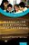 Bilingualism And Bilingual Deaf Education-.. - Imagem 1