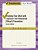 Treating Your Ocd With Exposure And Response (Ritual) Prevention Therapy: Workbook (Revised)-.. - Imagem 1