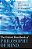 Oxford Handbook Of Philosophy Of Mind-.. - Imagem 1