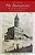 Enterprisers: The Politics Of School In Early Modern Russia-.. - Imagem 1