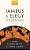 Iambus And Elegy: New Approaches-.. - Imagem 1