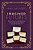 Imagined Futures: Writing, Science, And Modernity In The To-Day And To-Morrow Book Series, 1923-31-.. - Imagem 1