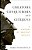 Creators, Conquerors, And Citizens: A History Of Ancient Greece-.. - Imagem 1