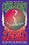 Searching For The Sound: My Life With The Grateful Dead-.. - Imagem 1