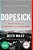 Dopesick: Dealers, Doctors, And The Drug Company That Addicted America-.. - Imagem 1