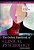 Oxford Handbook Of Clinical Psychology (Updated)-.. - Imagem 1
