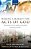 Making A Market For Acts Of God: The Practice Of Risk Trading In The Global Reinsurance Industry-.. - Imagem 1